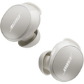 BOSE QuietComfort Earbuds - fehér (888507-0200)-0