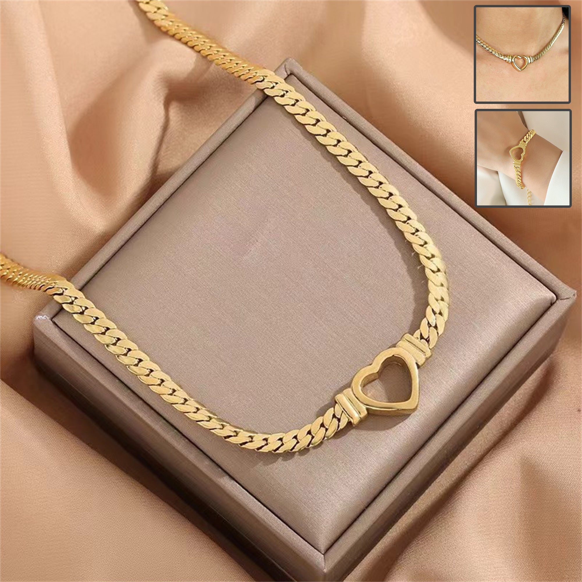 best Gold Color Bowknot Butterfly Earrings For Woman Korean 2023 New Fashion Jewelry Wedding Ear Hanging Pendientes Gifts Rings shop online at M2K Trends for Accessories
