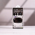 Noise Reduction Headphones Good-looking Long Endurance