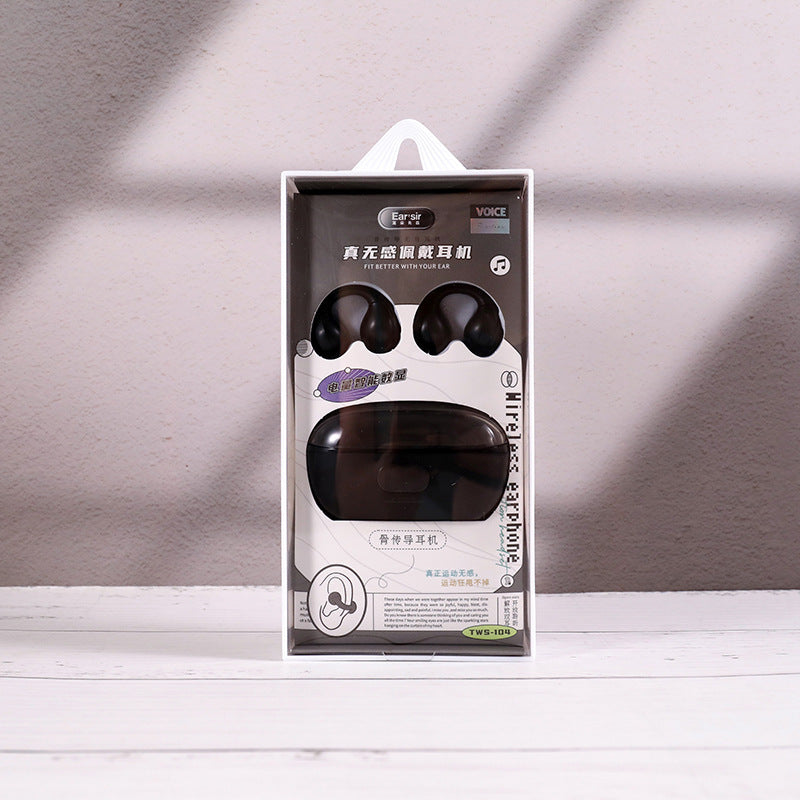 Noise Reduction Headphones Good-looking Long Endurance