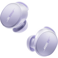BOSE QuietComfort Earbuds In-Ear fülhallgató lila (888507-0300)-0
