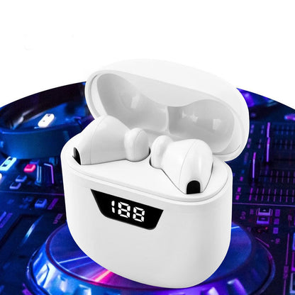 Home Call Noise-canceling Wireless Bluetooth Headset