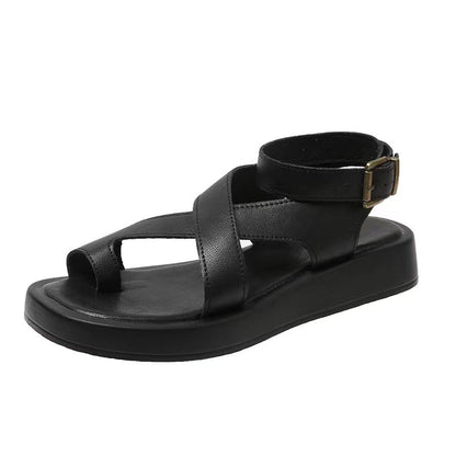 Women's Thick-Soled Summer Sandals