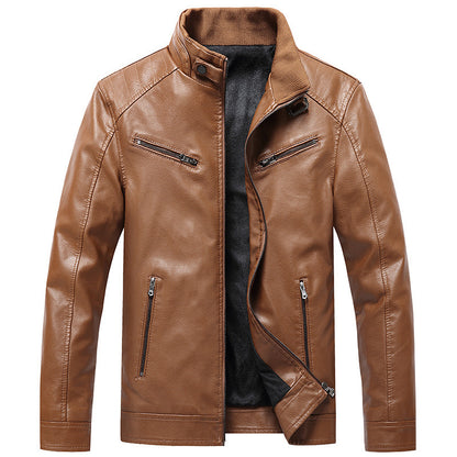 Winter Jackets for Men | Trendy & Affordable