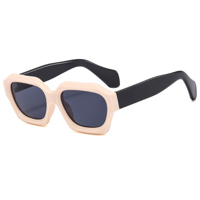 UV Protection sun glasses for men