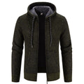 Stay Toasty: Your Go-To Winter Jacket