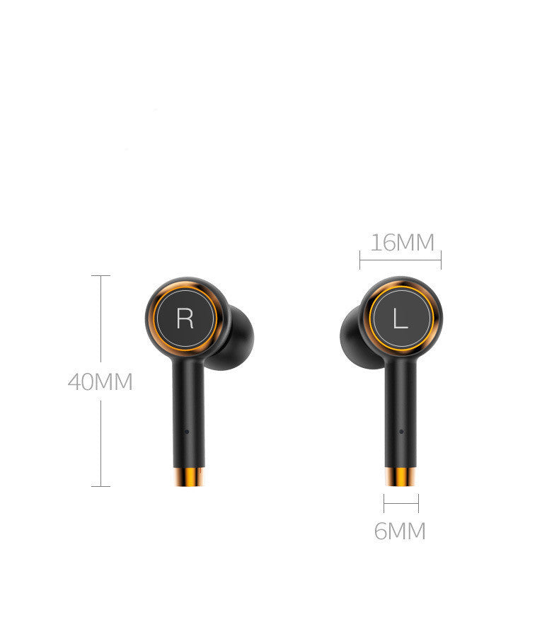 earbuds for iphone