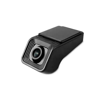 HD Night Vision Driving Recorder 1080p