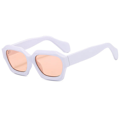 UV Protection sun glasses for men