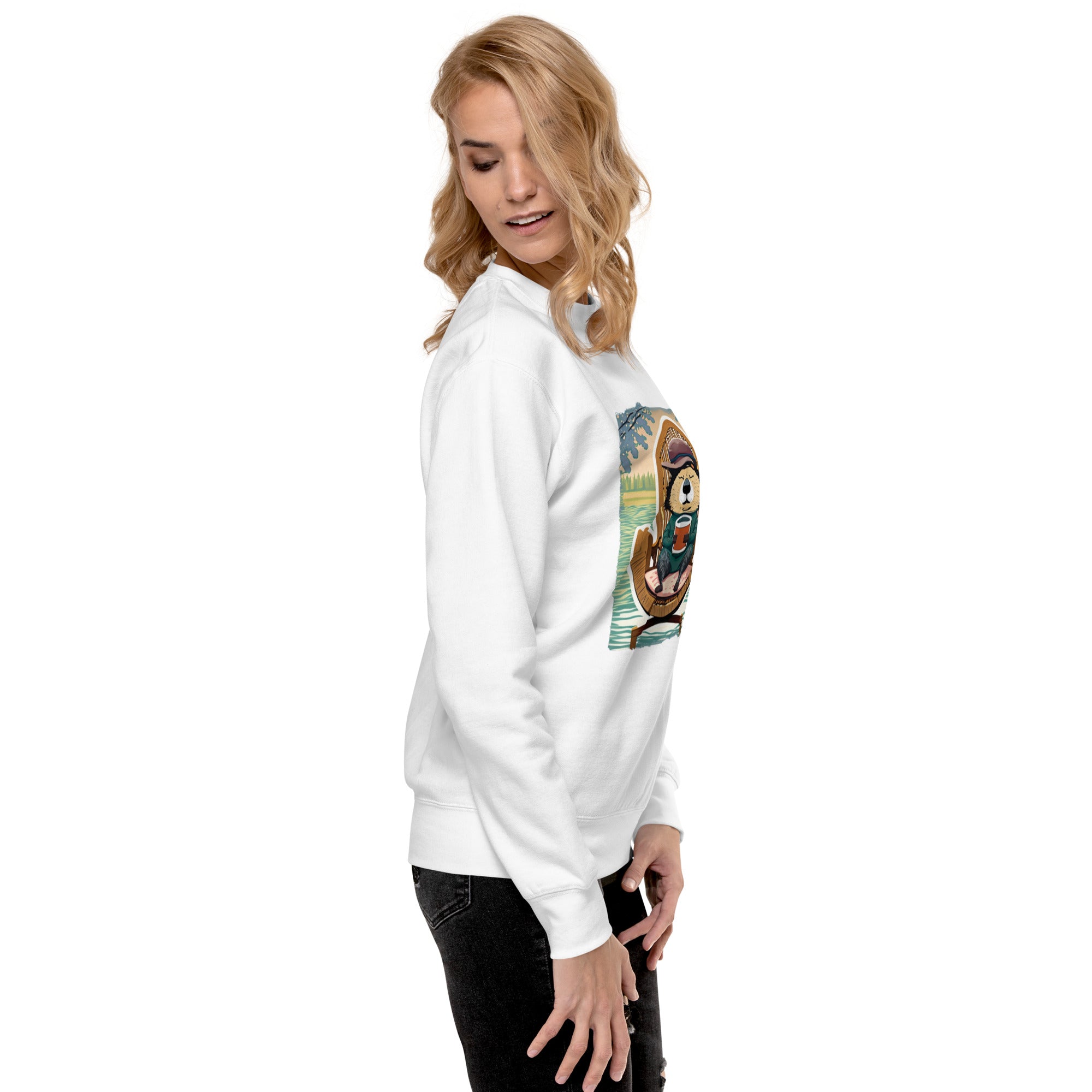 best Cotton Fleece Hoodie: Side-Seamed, Double-Stitched, Warm Hoodie shop online at M2K Trends for 100% cotton hoodie canada