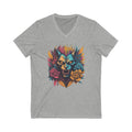 Perfect Fit, Perfect Price | Unisex Jersey T-Shirt