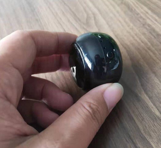 best 1080P HD 2MP Wifi Mini IP Camera Night Vision Home Security Surveillance Remote Monitor Video Voice Recorder Micro Camcorder Electronics shop online at M2K Trends for camera