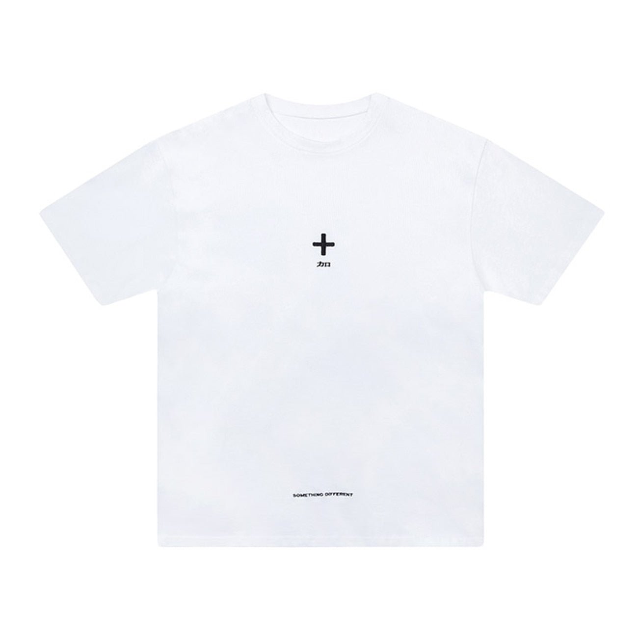 best 11 BYBB'S DARK Fashion Hip Hop T Shirt Men Oversized Streewear Harajuku Tops Tees Summer Chinese Embroidery Cotton Loose Shirts 0 shop online at M2K Trends for