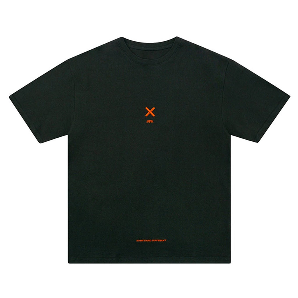 best 11 BYBB'S DARK Fashion Hip Hop T Shirt Men Oversized Streewear Harajuku Tops Tees Summer Chinese Embroidery Cotton Loose Shirts 0 shop online at M2K Trends for