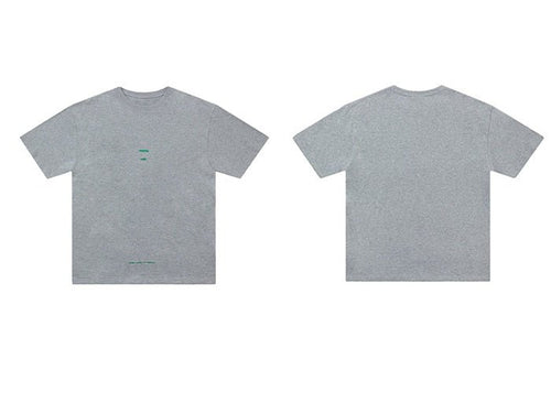 best 11 BYBB'S DARK Fashion Hip Hop T Shirt Men Oversized Streewear Harajuku Tops Tees Summer Chinese Embroidery Cotton Loose Shirts 0 shop online at M2K Trends for