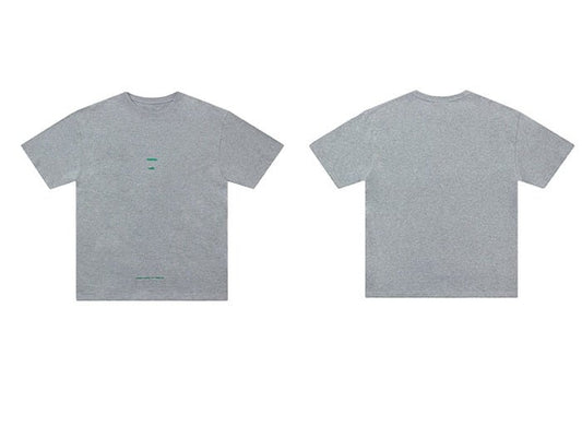 best 11 BYBB'S DARK Fashion Hip Hop T Shirt Men Oversized Streewear Harajuku Tops Tees Summer Chinese Embroidery Cotton Loose Shirts 0 shop online at M2K Trends for