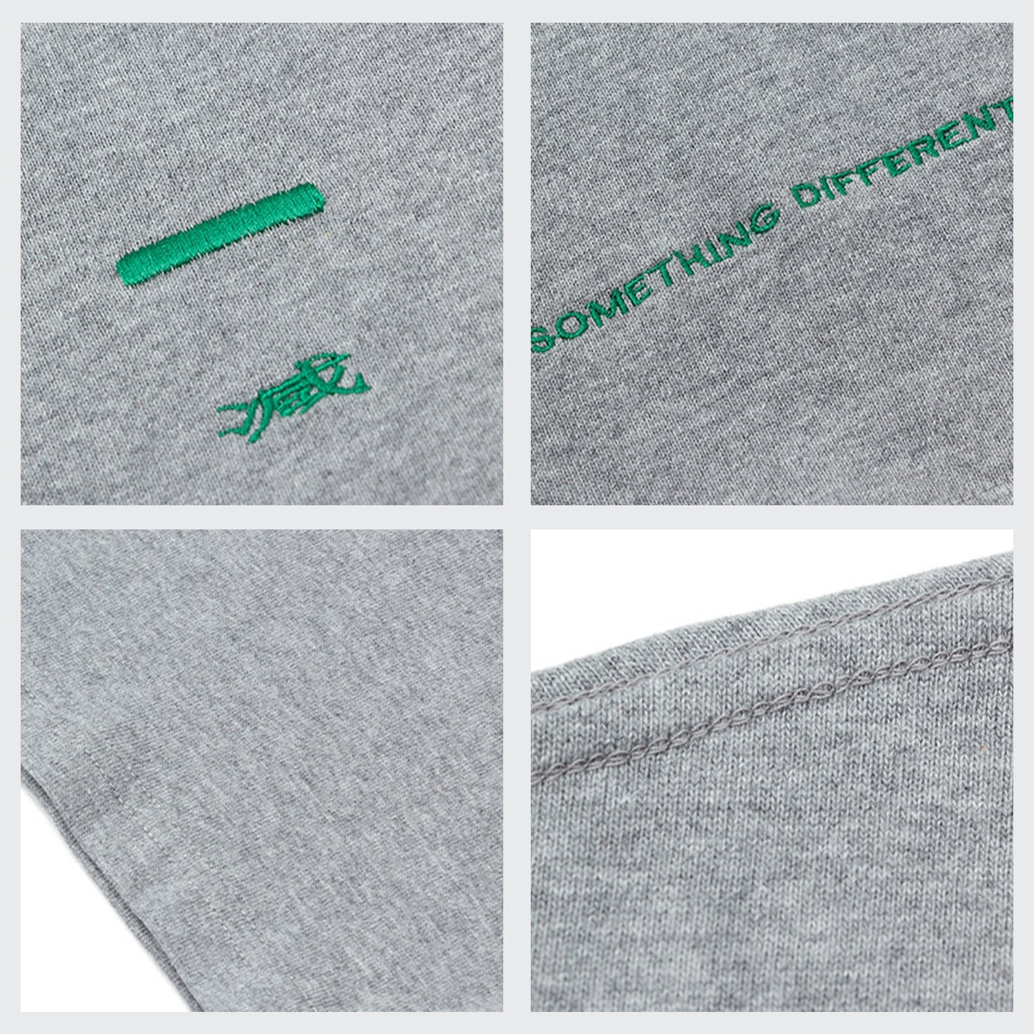 best 11 BYBB'S DARK Fashion Hip Hop T Shirt Men Oversized Streewear Harajuku Tops Tees Summer Chinese Embroidery Cotton Loose Shirts 0 shop online at M2K Trends for