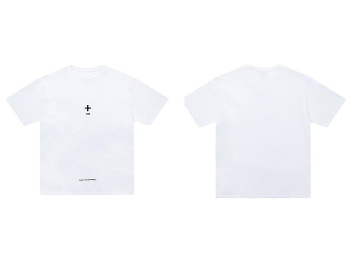 best 11 BYBB'S DARK Fashion Hip Hop T Shirt Men Oversized Streewear Harajuku Tops Tees Summer Chinese Embroidery Cotton Loose Shirts 0 shop online at M2K Trends for