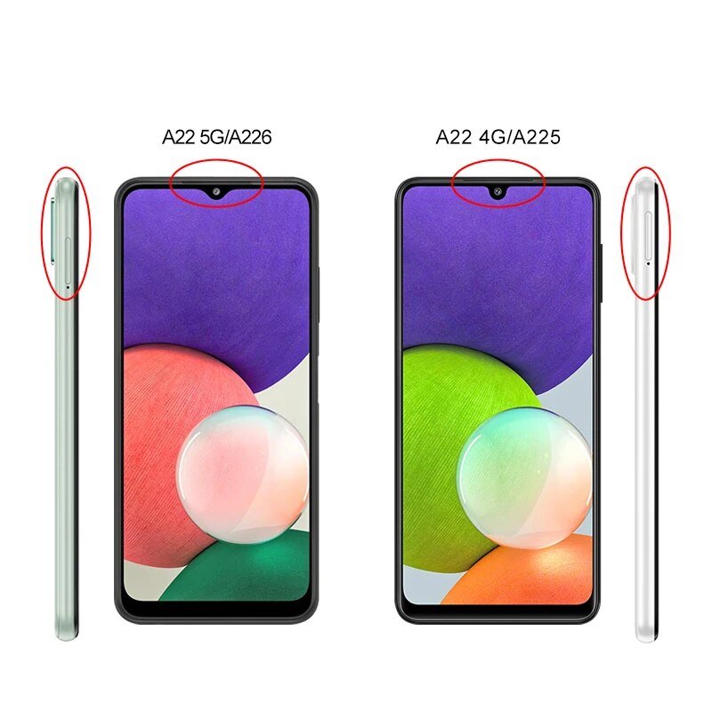 best 1Pcs A226 Display For Samsung Galaxy A22 5G Lcd Touch Screen Digitizer For Samsung A22 4G Lcd A225 Assembly With Tools 1Pcs A226 Display For Samsung Galaxy A22 5G shop online at M2K Trends for A22 5G Lcd Touch Screen Digitizer For Samsung A22 4G Lcd A225 Assembly With Tools