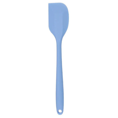 best 1Pcs Cream Cake Silicone Baking Spatula Scraper Non-stick Kitchen Butter Pastry Blenders Salad Mixer Batter Pies Cooking Tools best Shop online, Near me in the GTA, near me in Toronto, In Canada, In the New York, Kingston Jamaica