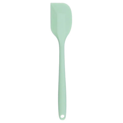 best 1Pcs Cream Cake Silicone Baking Spatula Scraper Non-stick Kitchen Butter Pastry Blenders Salad Mixer Batter Pies Cooking Tools best Shop online, Near me in the GTA, near me in Toronto, In Canada, In the New York, Kingston Jamaica