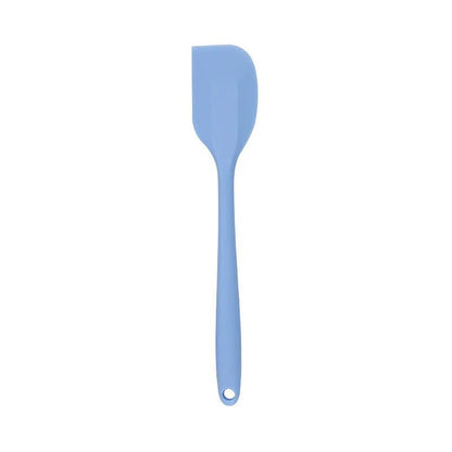 best 1Pcs Cream Cake Silicone Baking Spatula Scraper Non-stick Kitchen Butter Pastry Blenders Salad Mixer Batter Pies Cooking Tools best Shop online, Near me in the GTA, near me in Toronto, In Canada, In the New York, Kingston Jamaica