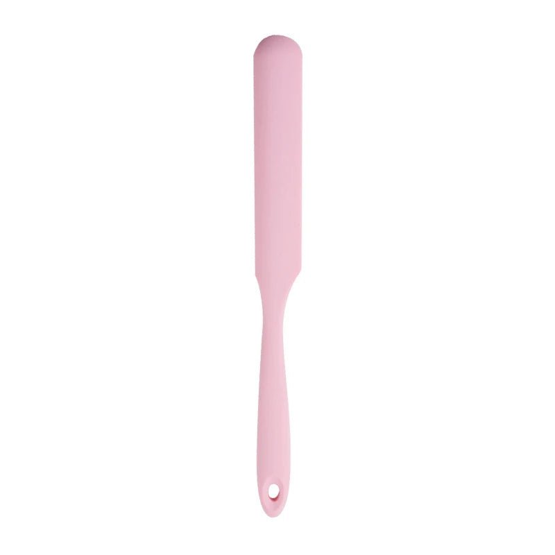 best 1Pcs Cream Cake Silicone Baking Spatula Scraper Non-stick Kitchen Butter Pastry Blenders Salad Mixer Batter Pies Cooking Tools best Shop online, Near me in the GTA, near me in Toronto, In Canada, In the New York, Kingston Jamaica