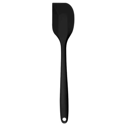 best 1Pcs Cream Cake Silicone Baking Spatula Scraper Non-stick Kitchen Butter Pastry Blenders Salad Mixer Batter Pies Cooking Tools best Shop online, Near me in the GTA, near me in Toronto, In Canada, In the New York, Kingston Jamaica