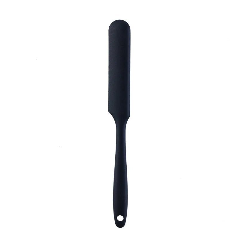 best 1Pcs Cream Cake Silicone Baking Spatula Scraper Non-stick Kitchen Butter Pastry Blenders Salad Mixer Batter Pies Cooking Tools best Shop online, Near me in the GTA, near me in Toronto, In Canada, In the New York, Kingston Jamaica