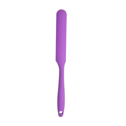 best 1Pcs Cream Cake Silicone Baking Spatula Scraper Non-stick Kitchen Butter Pastry Blenders Salad Mixer Batter Pies Cooking Tools best Shop online, Near me in the GTA, near me in Toronto, In Canada, In the New York, Kingston Jamaica