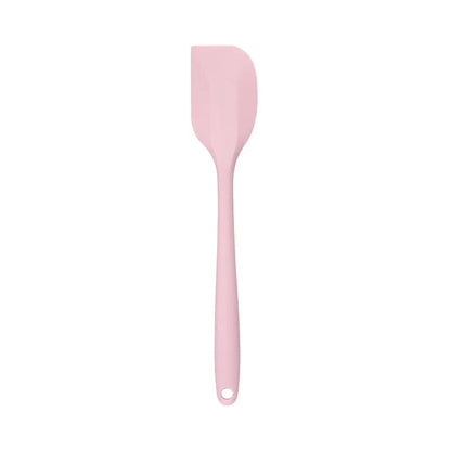 best 1Pcs Cream Cake Silicone Baking Spatula Scraper Non-stick Kitchen Butter Pastry Blenders Salad Mixer Batter Pies Cooking Tools best Shop online, Near me in the GTA, near me in Toronto, In Canada, In the New York, Kingston Jamaica