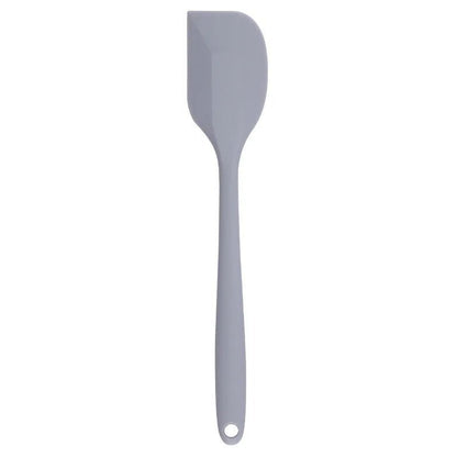 best 1Pcs Cream Cake Silicone Baking Spatula Scraper Non-stick Kitchen Butter Pastry Blenders Salad Mixer Batter Pies Cooking Tools best Shop online, Near me in the GTA, near me in Toronto, In Canada, In the New York, Kingston Jamaica