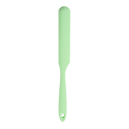 best 1Pcs Cream Cake Silicone Baking Spatula Scraper Non-stick Kitchen Butter Pastry Blenders Salad Mixer Batter Pies Cooking Tools best Shop online, Near me in the GTA, near me in Toronto, In Canada, In the New York, Kingston Jamaica