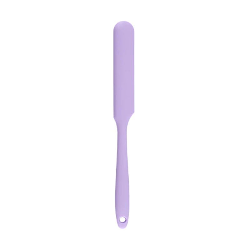 best 1Pcs Cream Cake Silicone Baking Spatula Scraper Non-stick Kitchen Butter Pastry Blenders Salad Mixer Batter Pies Cooking Tools best Shop online, Near me in the GTA, near me in Toronto, In Canada, In the New York, Kingston Jamaica