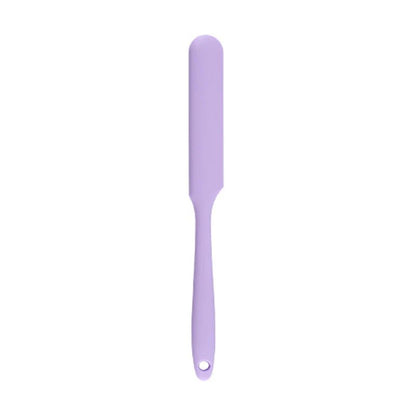 best 1Pcs Cream Cake Silicone Baking Spatula Scraper Non-stick Kitchen Butter Pastry Blenders Salad Mixer Batter Pies Cooking Tools best Shop online, Near me in the GTA, near me in Toronto, In Canada, In the New York, Kingston Jamaica