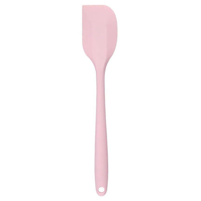 best 1Pcs Cream Cake Silicone Baking Spatula Scraper Non-stick Kitchen Butter Pastry Blenders Salad Mixer Batter Pies Cooking Tools best Shop online, Near me in the GTA, near me in Toronto, In Canada, In the New York, Kingston Jamaica