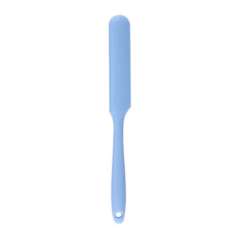 best 1Pcs Cream Cake Silicone Baking Spatula Scraper Non-stick Kitchen Butter Pastry Blenders Salad Mixer Batter Pies Cooking Tools best Shop online, Near me in the GTA, near me in Toronto, In Canada, In the New York, Kingston Jamaica