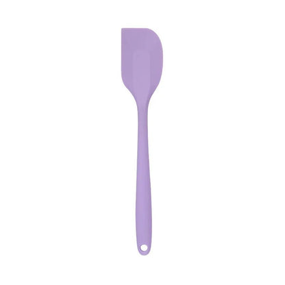 best 1Pcs Cream Cake Silicone Baking Spatula Scraper Non-stick Kitchen Butter Pastry Blenders Salad Mixer Batter Pies Cooking Tools best Shop online, Near me in the GTA, near me in Toronto, In Canada, In the New York, Kingston Jamaica