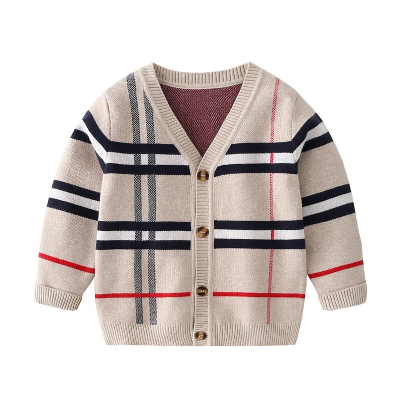 best 2-8T Plaid Sweater Tank For Boy Girl Toddler Kid Baby Spring Autumn Sweater V Neck Knit Top Fall Fashion Vest Knitwear Clothes best 0 Shop online, Near me in the GTA, near me in Toronto, In Canada, In the New York, Kingston Jamaica