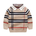 best 2-8T Plaid Sweater Tank For Boy Girl Toddler Kid Baby Spring Autumn Sweater V Neck Knit Top Fall Fashion Vest Knitwear Clothes best 0 Shop online, Near me in the GTA, near me in Toronto, In Canada, In the New York, Kingston Jamaica