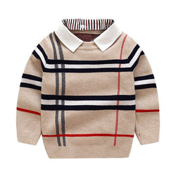 best 2-8T Plaid Sweater Tank For Boy Girl Toddler Kid Baby Spring Autumn Sweater V Neck Knit Top Fall Fashion Vest Knitwear Clothes best 0 Shop online, Near me in the GTA, near me in Toronto, In Canada, In the New York, Kingston Jamaica