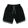 best 2020 Gyms Men camouflage Compression Fitness Shorts Men Bodybuilding Causal Shorts Male Summer Quick Dry Beach Short Homme 0 shop online at M2K Trends for