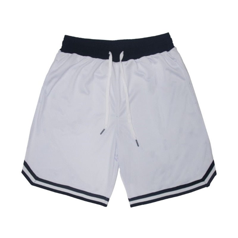 best 2020 Gyms Men camouflage Compression Fitness Shorts Men Bodybuilding Causal Shorts Male Summer Quick Dry Beach Short Homme 0 shop online at M2K Trends for