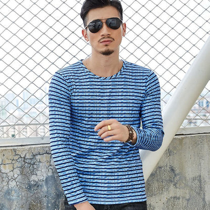 best long sleeve going out tops T-Shirt shop online at M2K Trends for