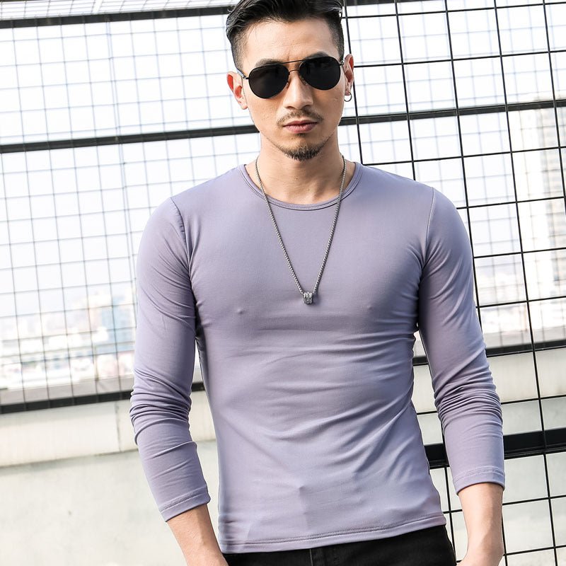 best long sleeve going out tops T-Shirt shop online at M2K Trends for