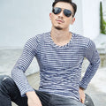 best long sleeve going out tops T-Shirt shop online at M2K Trends for