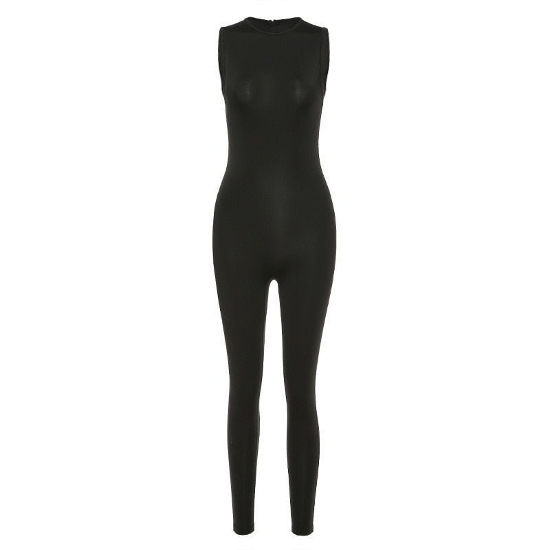 best activewear jumpsuit for women best jumpsuit women elastic hight Shop online, Near me in the GTA, near me in Toronto