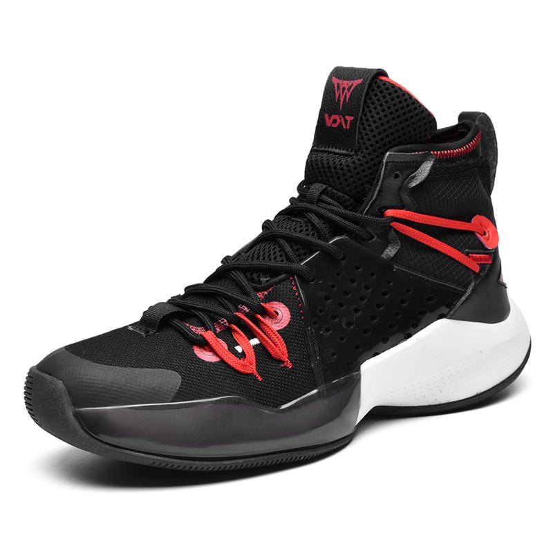 best 2023 Custom Brand Design Wholesales Mens Sports Professional Training Basketball Shoes shop online at M2K Trends for