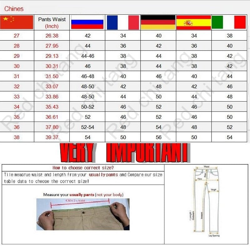 best 2023 Men's Cargo Pant Cotton Army Military Tactical Pant Men Vintage Camo Green Work Many Pocket Cotton Camouflage Black Trouser 0 shop online at M2K Trends for