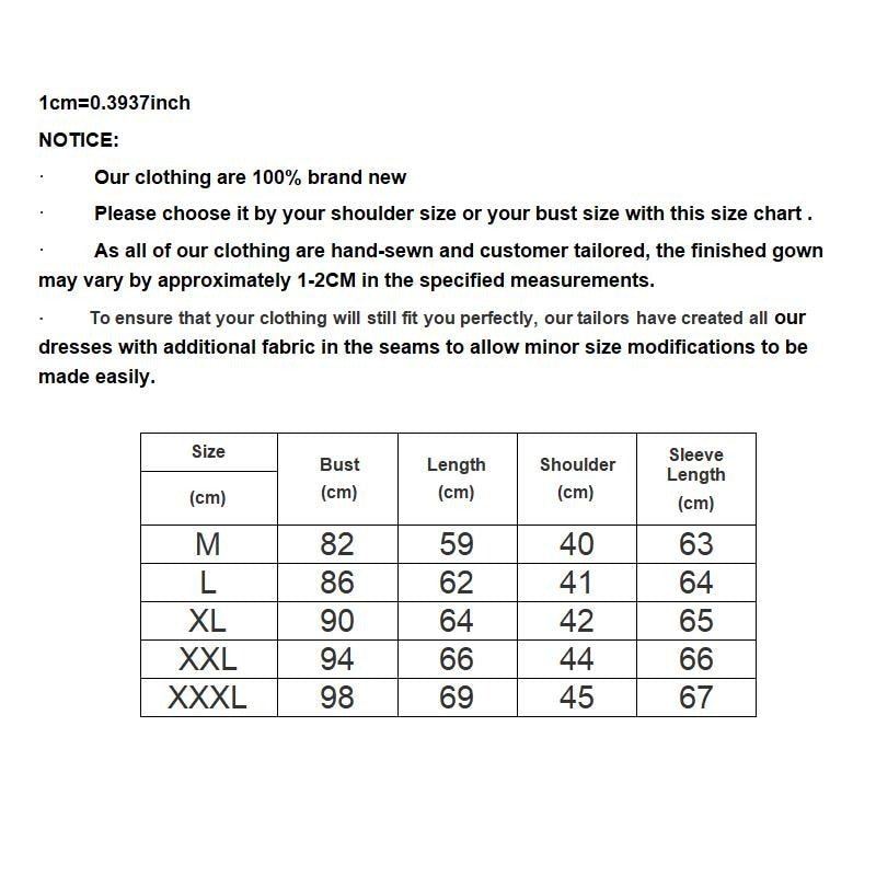 best 2023 MRMT Brand New Men's T-Shirts Long Sleeve Slim Men T-Shirt Young Man Pure Color Tops Tees Shirt O-Neck For Male Boys Tshirt 0 shop online at M2K Trends for